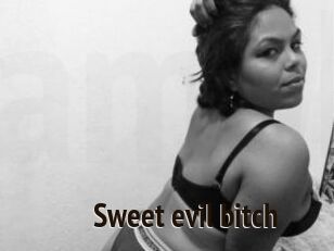 Sweet_evil_bitch