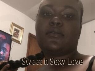 Sweet_n_Sexy_Love