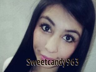 Sweetcandy963