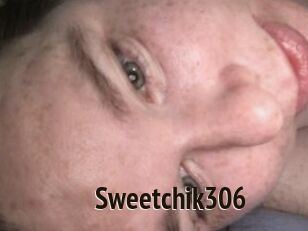 Sweetchik306