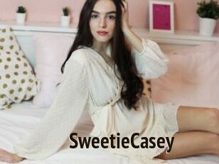 SweetieCasey