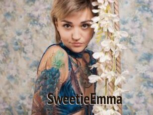 SweetieEmma