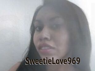 SweetieLove969