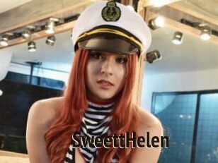 SweettHelen