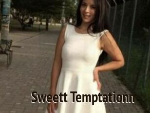 Sweett_Temptationn