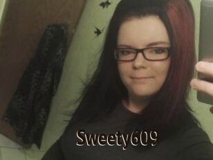 Sweety609