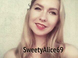 SweetyAlice69