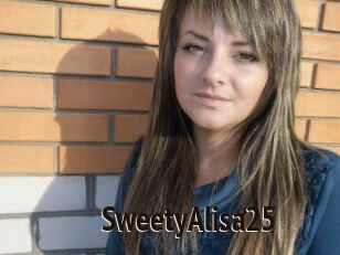 SweetyAlisa25