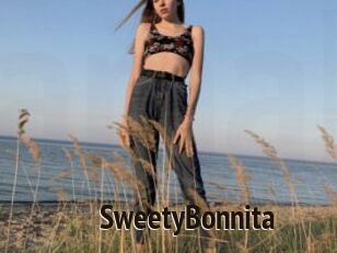 SweetyBonnita