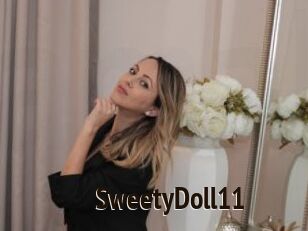 SweetyDoll11