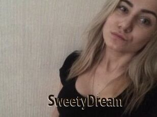 SweetyDream_