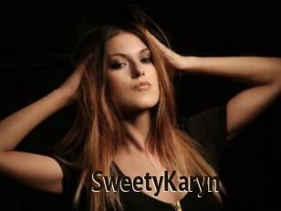 SweetyKaryn