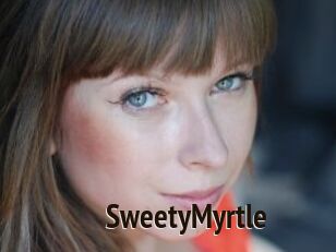 SweetyMyrtle