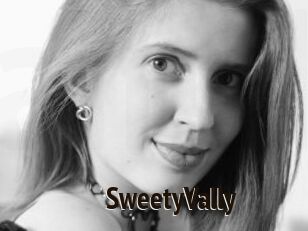 SweetyVally