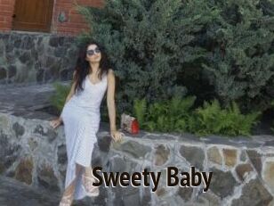 Sweety_Baby