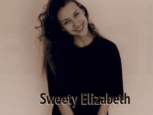 Sweety_Elizabeth