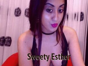 Sweety_Esther