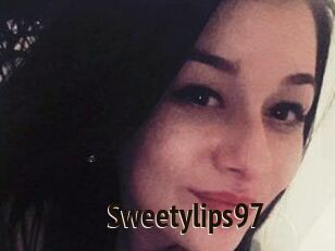 Sweetylips97