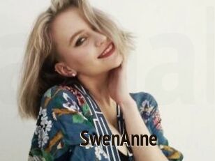 SwenAnne