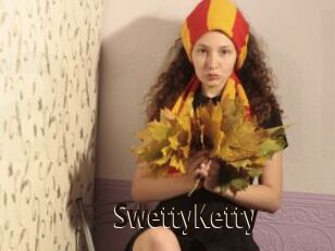 SwettyKetty