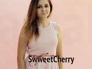 SwweetCherry