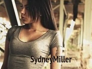 Sydney_Miller