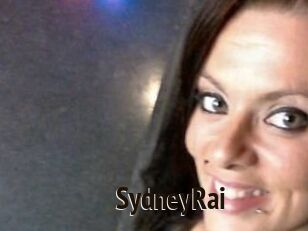 Sydney_Rai