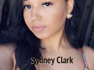 Sydney_Clark