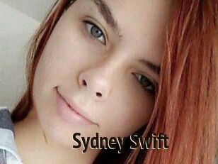 Sydney_Swift