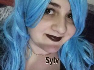 Sylv