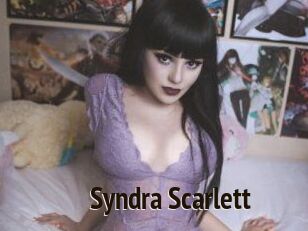 Syndra_Scarlett