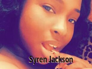 Syren_Jackson