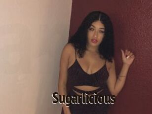 _Sugarlicious_