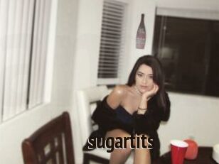 _sugartits_