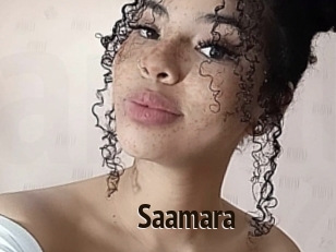 Saamara