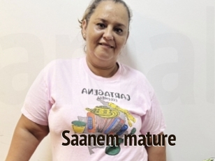 Saanem_mature