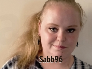 Sabb96