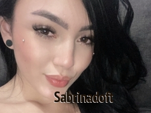 Sabrinadoft