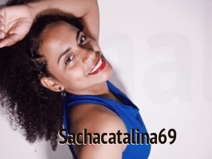 Sachacatalina69