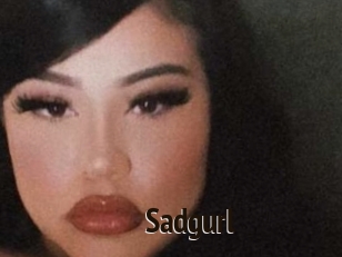 Sadgurl