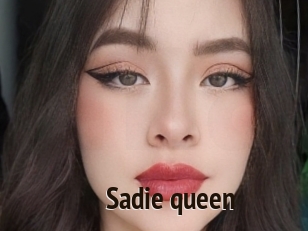 Sadie_queen