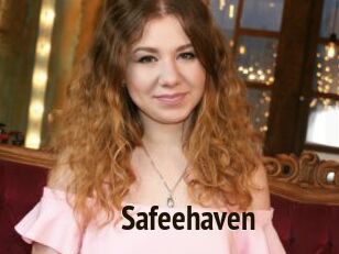 Safeehaven