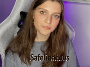 Safelinadous