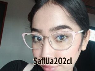 Safilia202cl