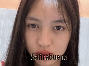 Safirabueno