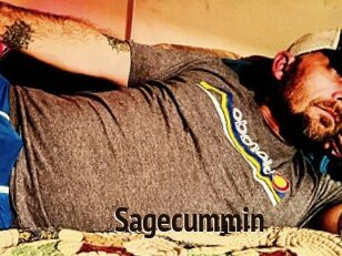 Sagecummin