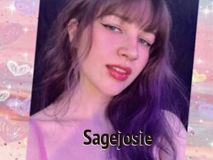 Sagejosie