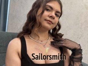 Sailorsmith