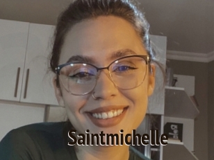 Saintmichelle