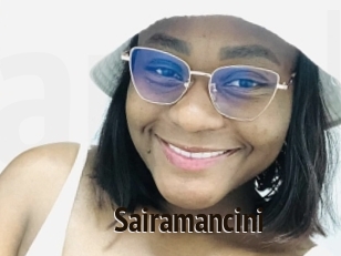 Sairamancini